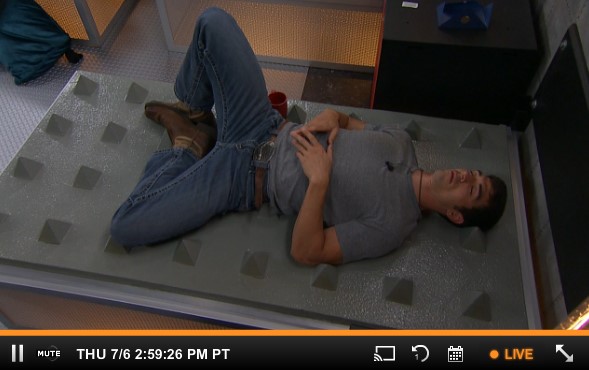 bb19-bblf-20170706-1459-cody-hn