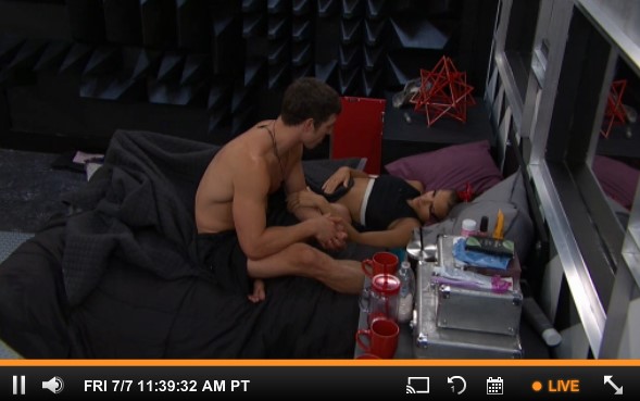 bb19-bblf-20170707-1139-jess-cody