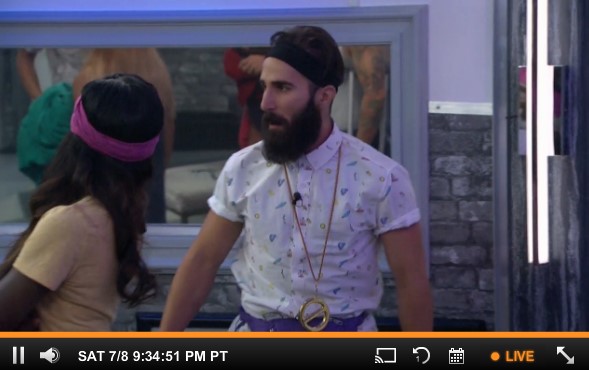 bb19-bblf-20170708-2134-paul