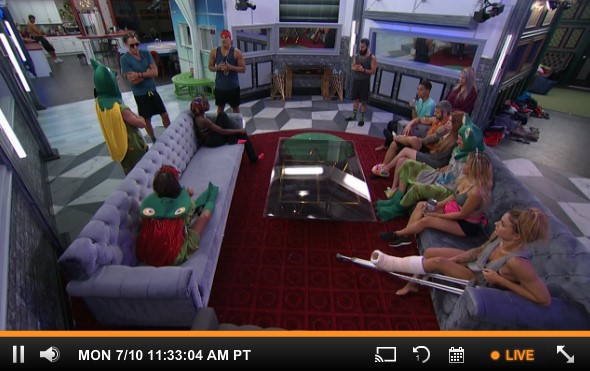 bb19-bblf-20170710-1133-pov