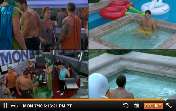 bb19-bblf-20170710-1813-quad