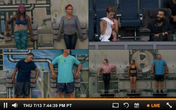 bb19-bblf-20170713-comp-1944