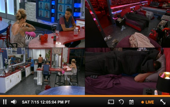 bb19-bblf-20170715-1205-quad