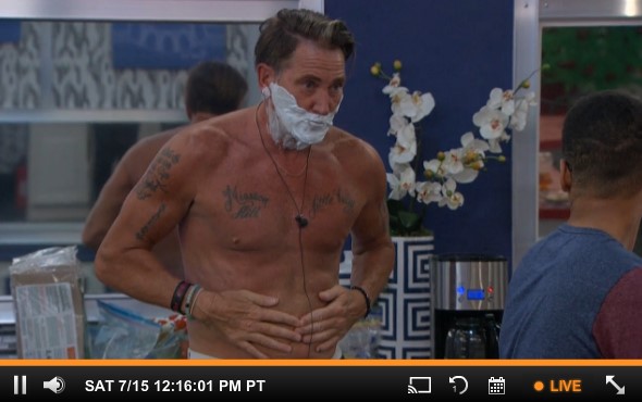 bb19-bblf-20170715-1216-kevin