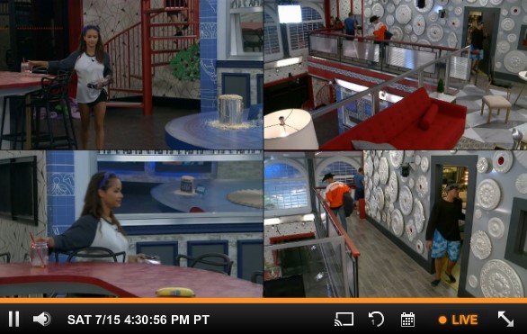 bb19-bblf-20170715-1630-quad