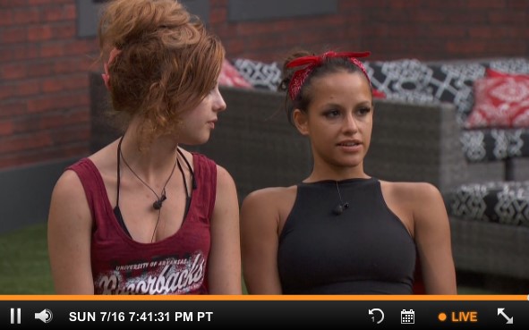 bb19-bblf-20170716-1941-raven-jessica