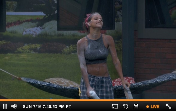 bb19-bblf-20170716-1946-jessica