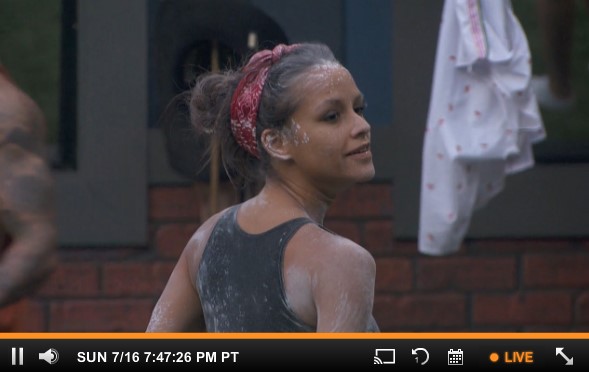 bb19-bblf-20170716-1947-jessica