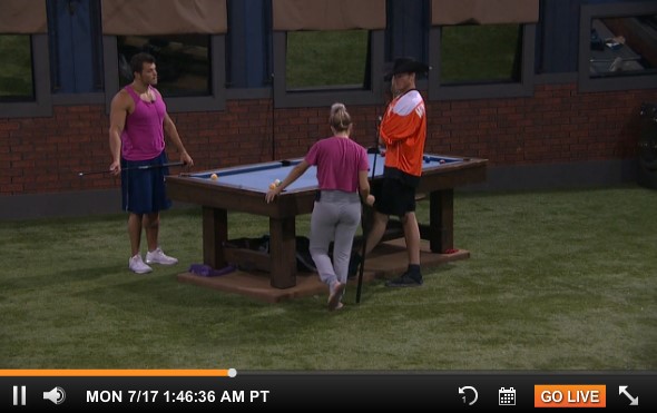 bb19-bblf-20170717-0146-hgs-01