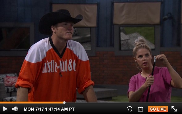 bb19-bblf-20170717-0147-hgs-01