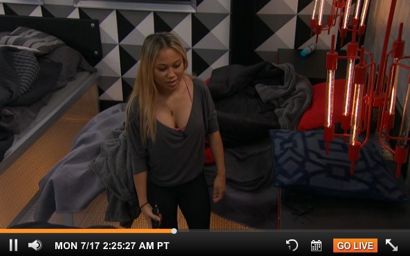 bb19-bblf-20170717-0225-alex