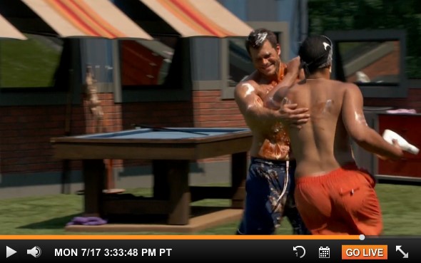 bb19-bblf-20170717-1533-mark-josh-02