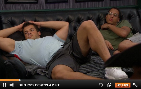 bb19-bblf-20170723-0050-mark-ramses