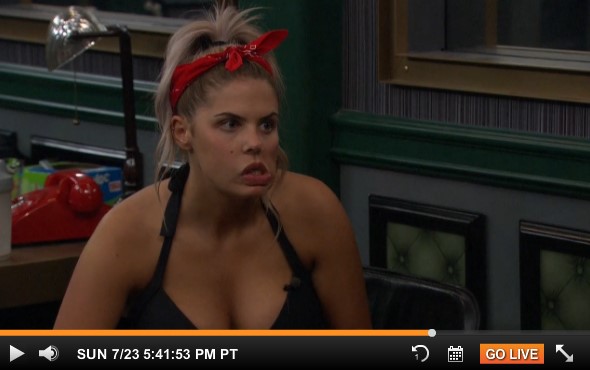 bb19-bblf-20170723-1741-elena