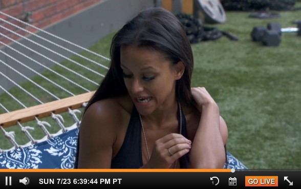 bb19-bblf-20170723-1839-jessica