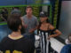 Paul works to explain himself on BB19