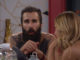 Paul Abrahamian on Big Brother 19