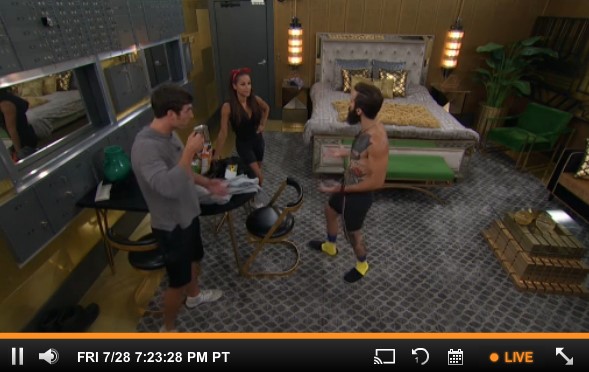 bb19-bblf-20170728-1923-hoh