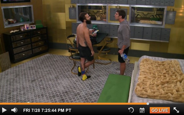 bb19-bblf-20170728-1925-paul-cody