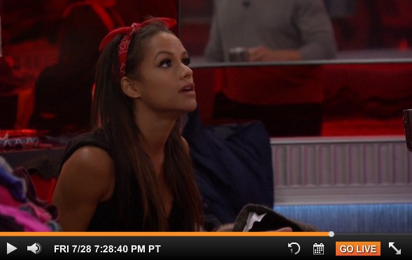 bb19-bblf-20170728-1928-jessica-cody-02