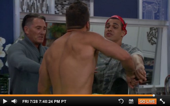 bb19-bblf-20170728-1940-mark-josh-04