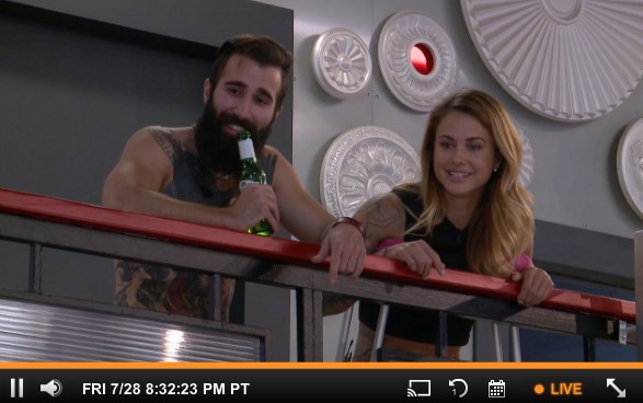 bb19-bblf-20170728-2032-paul-christmas