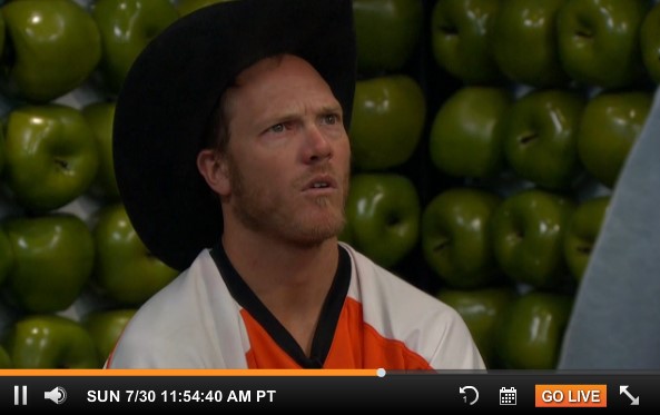 bb19-bblf-20170730-1154-jason-01