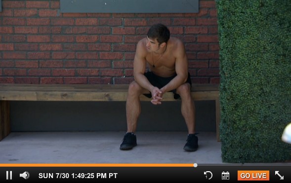 bb19-bblf-20170730-1349-cody