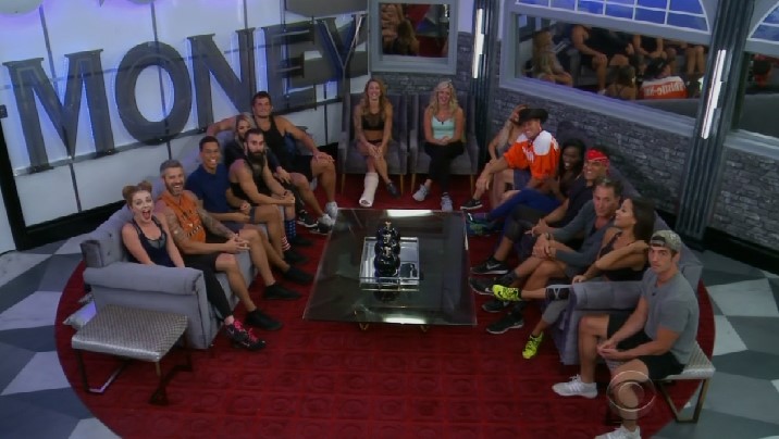 bb19-epi05-hgs-gathered-01