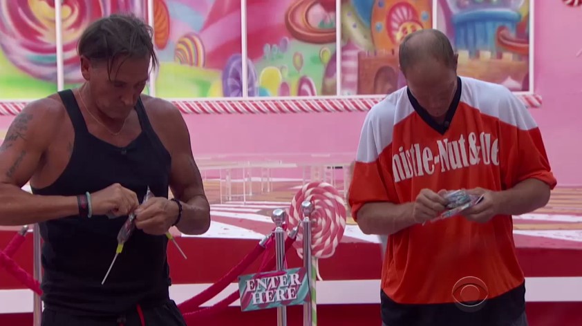 bb19-epi06-hoh-comp-kevin-jason