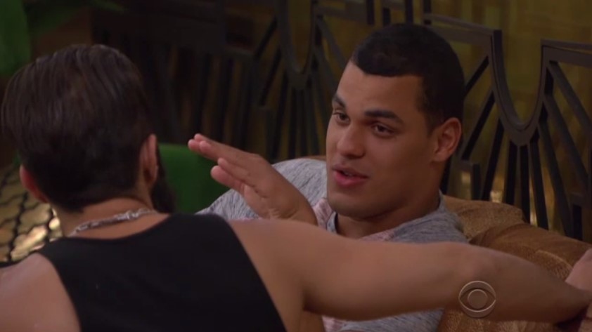 bb19-epi06-paul-josh-01