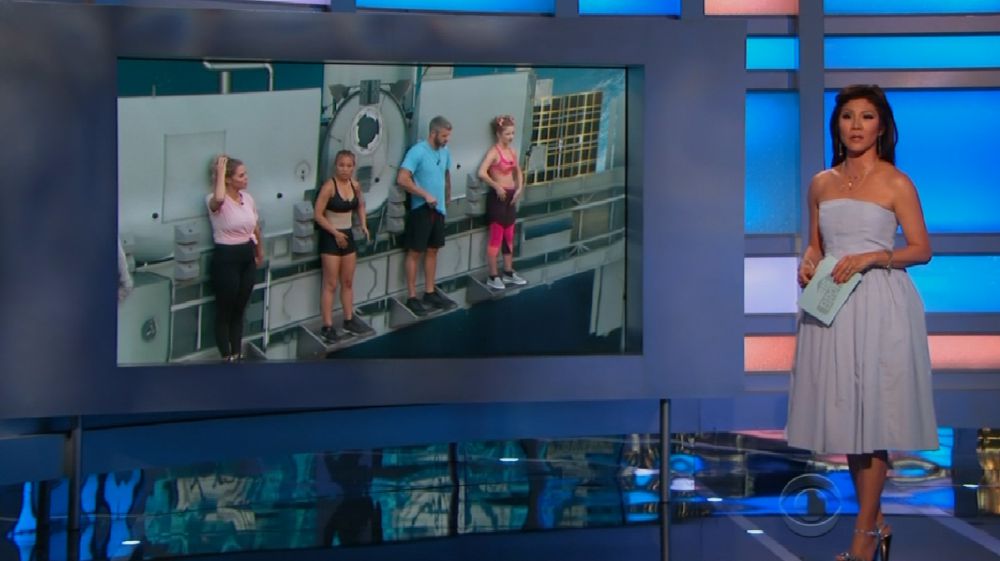 bb19-epi08-hoh-wall-comp-01