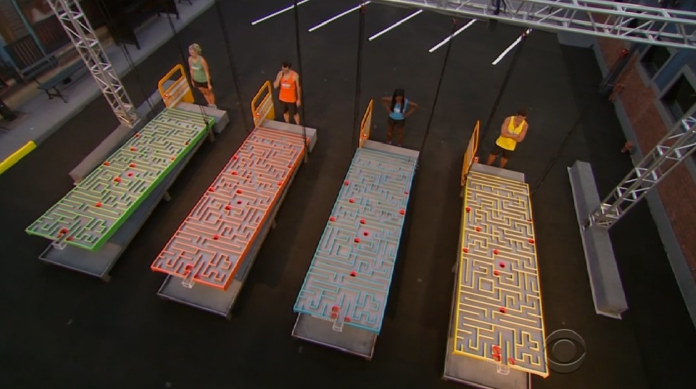 bb19-epi12-battle-back-comp-01