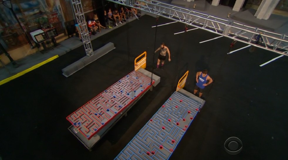 bb19-epi12-battle-back-comp-r3-02