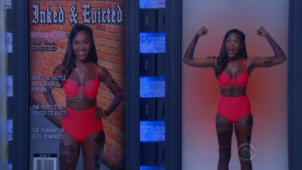 bb19-epi15-hoh-images-02