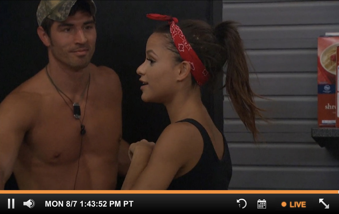 BB19-Live-Feeds-0807-Day-5