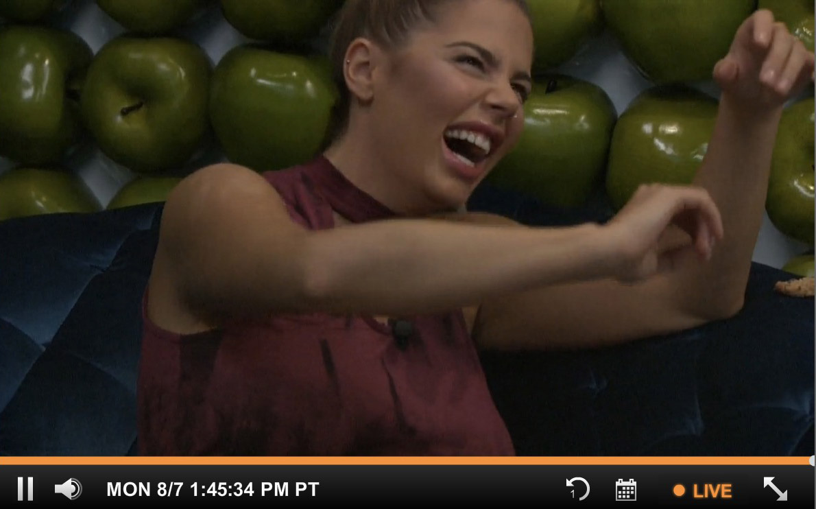 BB19-Live-Feeds-0807-Day-6