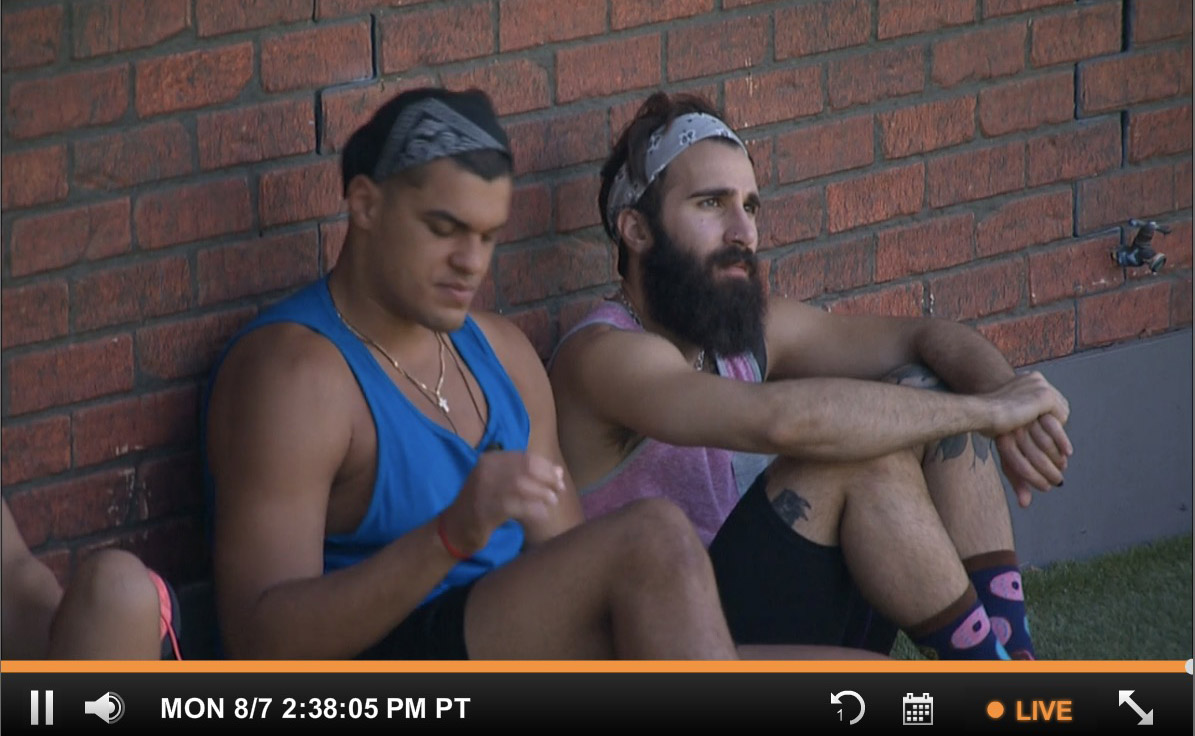 BB19-Live-Feeds-0807-Day-7
