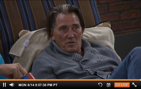 BB19-Live-Feeds-0814-6