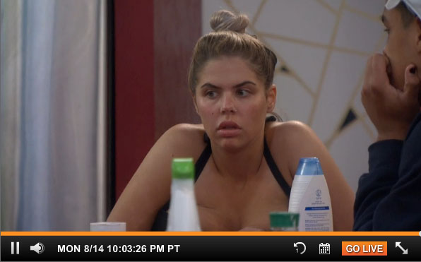 BB19-Live-Feeds-0814-7