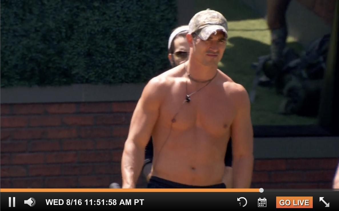 BB19-Live-Feeds-0816-Day-8