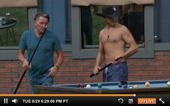 BB19-Live-Feeds-0829-6
