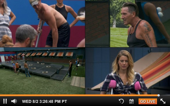 bb19-bblf-20170802-1526-cody-03