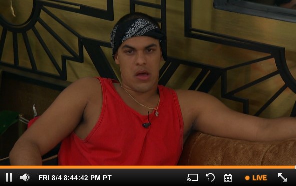 bb19-bblf-20170804-2044-josh