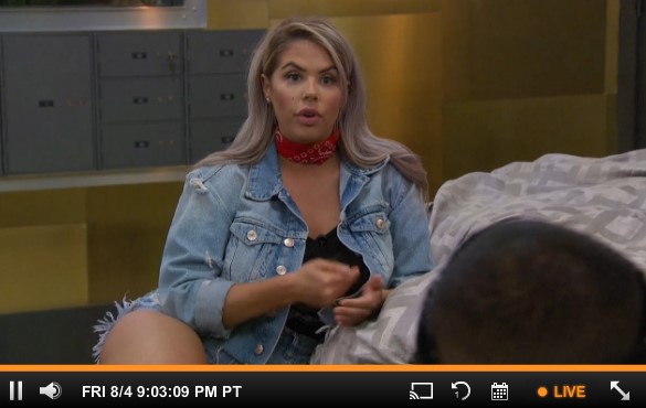 bb19-bblf-20170804-2103-elena-josh