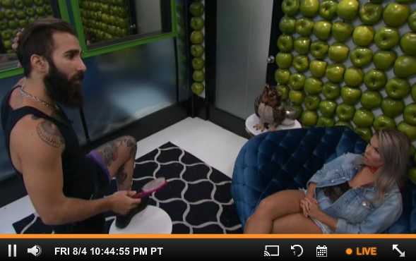 bb19-bblf-20170804-2244-paul-elena