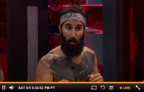 bb19-bblf-20170805-1834-paul