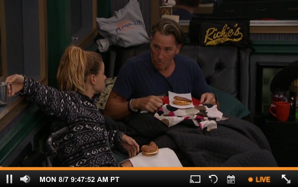 bb19-bblf-20170807-0947-kevin-christmas
