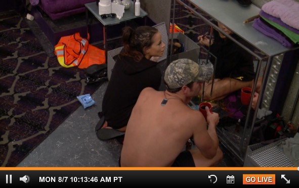 bb19-bblf-20170807-1013-jessica-cody