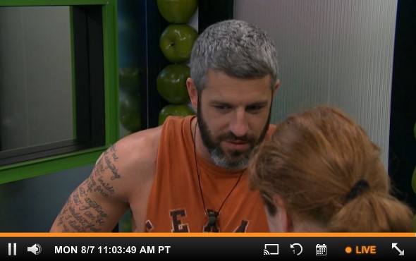 bb19-bblf-20170807-1103-matthew-raven